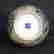 item-130909498=8