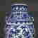 item-130909504=2