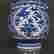 item-130909504=3