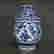 item-130909504=4