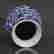 item-130909504=7