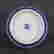 item-130909504=8