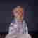 item-130909523=2