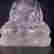 item-130909523=3