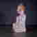 item-130909523=4
