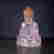 item-130909523=5