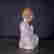 item-130909523=6