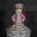 item-130909542=2