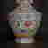 item-130909542=3