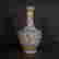 item-130909542=4