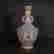 item-130909542=5