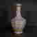 item-130909542=6