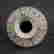 item-130909542=7