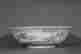 item-130909561=3