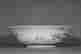 item-130909561=4