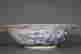 item-130909561=5