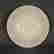 item-130909561=6