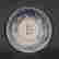 item-130909561=7