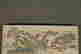 item-130909566=2