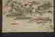 item-130909566=3