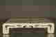 item-130909566=4