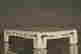 item-130909566=5