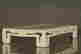 item-130909566=6