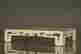 item-130909566=7
