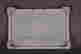 item-130909566=8
