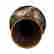 item-130909572=10