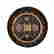 item-130909572=11