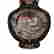 item-130909572=4