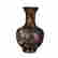 item-130909572=5