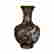 item-130909572=6