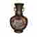 item-130909572=7