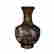 item-130909572=8