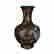 item-130909572=9