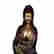 item-130909574=2