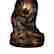 item-130909574=3