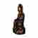 item-130909574=4