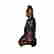 item-130909574=5
