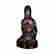 item-130909574=6