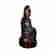 item-130909574=7