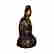 item-130909574=8