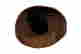 item-130909574=9