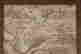 item-130909590=2