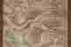 item-130909590=3