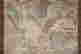 item-130909590=4