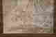 item-130909590=5