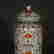 item-130909610=2